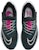 (W) Nike Air Zoom Pegasus 39 FlyEase 'Deep Jungle Metallic Silver' Lelaki/Wanita DJ7383-301