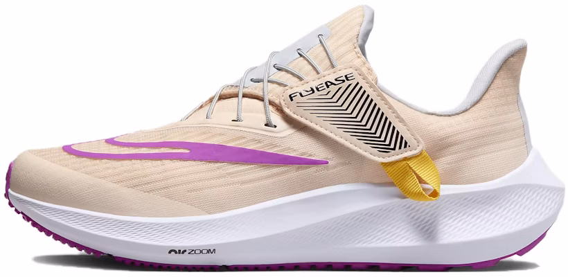 (W) Nike Air Zoom Pegasus 39 FlyEase 'Guava Ice Vivid Purple' Lelaki/Wanita DJ7383-800 Buy (W) Nike Air Zoom Pegasus 39 FlyEase 'Guava Ice Vivid Purple' Lelaki/Wanita DJ7383-800