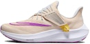 Buy (W) Nike Air Zoom Pegasus 39 FlyEase 'Guava Ice Vivid Purple' Lelaki/Wanita DJ7383-800