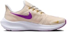 Order (W) Nike Air Zoom Pegasus 39 FlyEase 'Guava Ice Vivid Purple' Lelaki/Wanita DJ7383-800