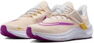 Lookbook (W) Nike Air Zoom Pegasus 39 FlyEase 'Guava Ice Vivid Purple' Lelaki/Wanita DJ7383-800