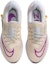 Shop (W) Nike Air Zoom Pegasus 39 FlyEase 'Guava Ice Vivid Purple' Lelaki/Wanita DJ7383-800