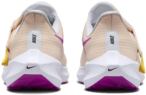 (W) Nike Air Zoom Pegasus 39 FlyEase 'Guava Ice Vivid Purple' Lelaki/Wanita DJ7383-800 Purchase (W) Nike Air Zoom Pegasus 39 FlyEase 'Guava Ice Vivid Purple' Lelaki/Wanita DJ7383-800