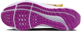 Details for (W) Nike Air Zoom Pegasus 39 FlyEase 'Guava Ice Vivid Purple' Lelaki/Wanita DJ7383-800