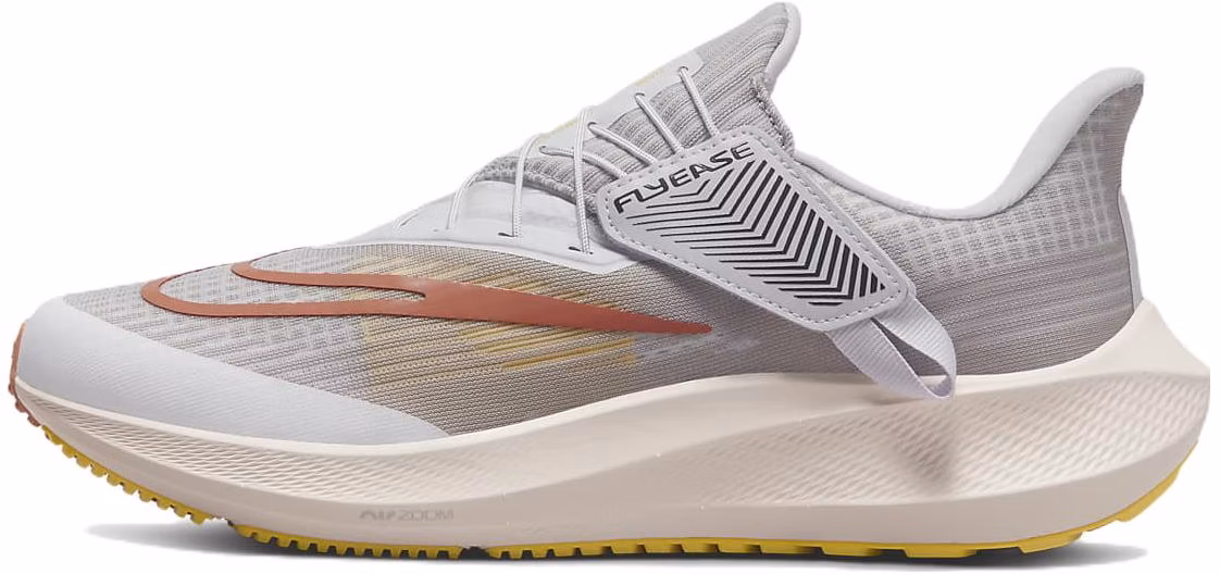 nike-air-zoom-pegasus-39-fly-ease-iris-whisper-madder-root-wmns