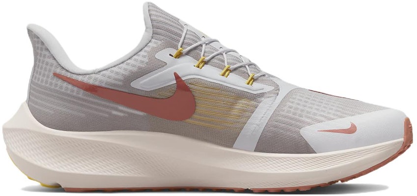 (W) 耐克Air Zoom Pegasus 39 FlyEase '鸢尾花细语' DJ7383-500 Order (W) 耐克Air Zoom Pegasus 39 FlyEase '鸢尾花细语' DJ7383-500