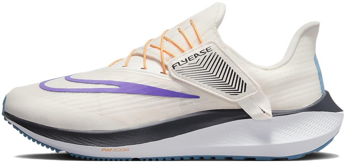 nike-air-zoom-pegasus-39-fly-ease-phantom-psychic-purple-wmns