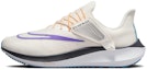 Buy (W) 耐克Air Zoom Pegasus 39 FlyEase“幻影心灵紫” DJ7383-003