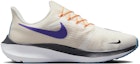Order (W) 耐克Air Zoom Pegasus 39 FlyEase“幻影心灵紫” DJ7383-003