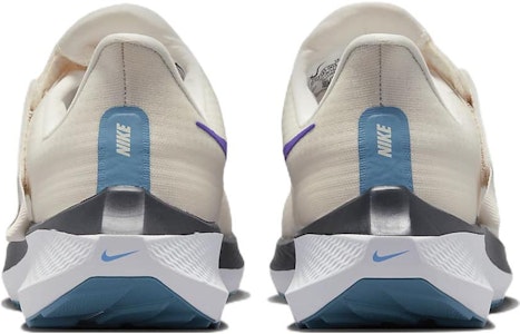 (W) 耐克Air Zoom Pegasus 39 FlyEase“幻影心灵紫” DJ7383-003 Shop (W) 耐克Air Zoom Pegasus 39 FlyEase“幻影心灵紫” DJ7383-003