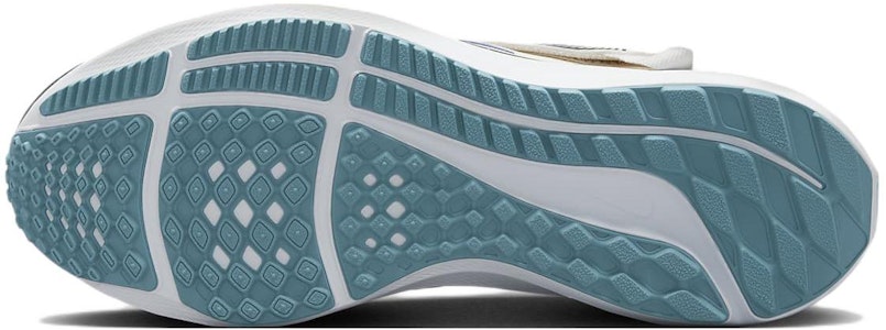 (W) 耐克Air Zoom Pegasus 39 FlyEase“幻影心灵紫” DJ7383-003 Purchase (W) 耐克Air Zoom Pegasus 39 FlyEase“幻影心灵紫” DJ7383-003