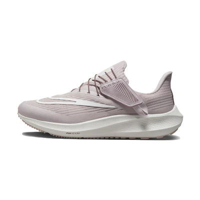 (W) Nike Air Zoom Pegasus 39 FlyEase 'Platinum Violet'