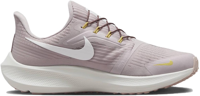 (W) 나이키 에어 줌 페가수스 39 플라이이즈 '플래티넘 바이올렛' DJ7383-006 Order (W) 나이키 에어 줌 페가수스 39 플라이이즈 '플래티넘 바이올렛' DJ7383-006