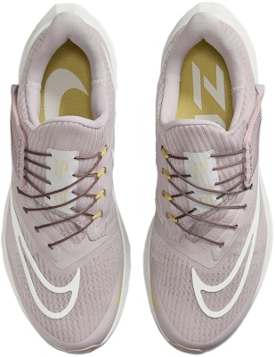 (W) 나이키 에어 줌 페가수스 39 플라이이즈 '플래티넘 바이올렛' DJ7383-006 Shop (W) 나이키 에어 줌 페가수스 39 플라이이즈 '플래티넘 바이올렛' DJ7383-006