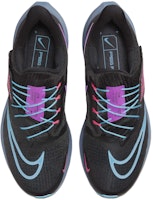 (女款)Nike Air Zoom Pegasus 39 FlyEase SE '黑色波羅的海藍' FJ2976-001 Shop (女款)Nike Air Zoom Pegasus 39 FlyEase SE '黑色波羅的海藍' FJ2976-001