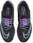 Shop (女款)Nike Air Zoom Pegasus 39 FlyEase SE '黑色波羅的海藍' FJ2976-001