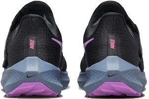 (女款)Nike Air Zoom Pegasus 39 FlyEase SE '黑色波羅的海藍' FJ2976-001 Purchase (女款)Nike Air Zoom Pegasus 39 FlyEase SE '黑色波羅的海藍' FJ2976-001