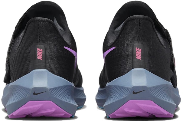 (女款)Nike Air Zoom Pegasus 39 FlyEase SE '黑色波羅的海藍' FJ2976-001 Purchase (女款)Nike Air Zoom Pegasus 39 FlyEase SE '黑色波羅的海藍' FJ2976-001