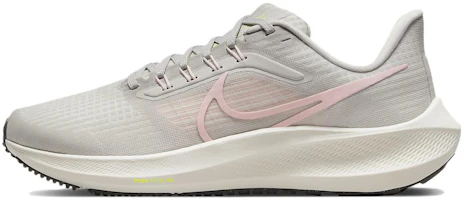 (Women) Nike Air Zoom Pegasus 39 Light Iron Ore Atmosphere DH4072-003 (Women) Nike Air Zoom Pegasus 39 Light Iron Ore Atmosphere DH4072-003