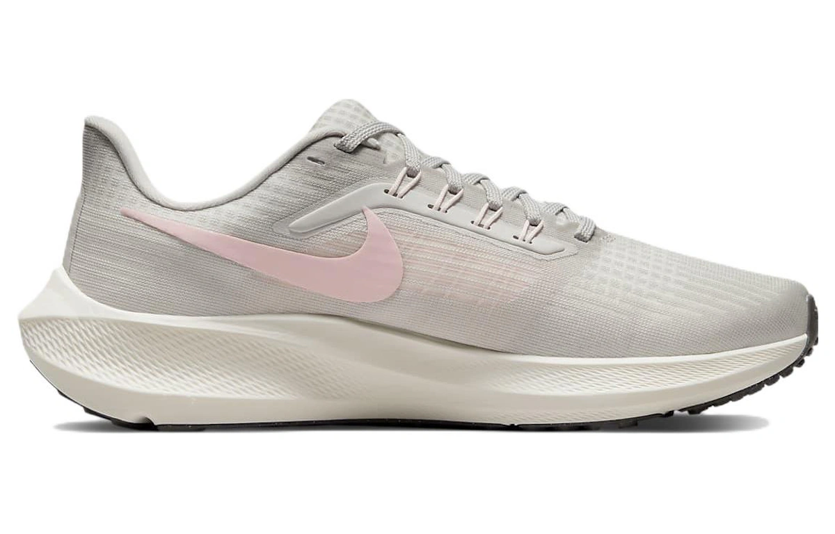 (Women) Nike Air Zoom Pegasus 39 Light Iron Ore Atmosphere DH4072-003