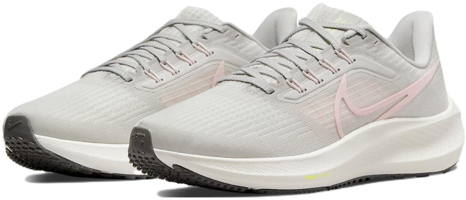 (W) ナイキ エア ズーム ペガサス 39 ライトアイアン (Nike Ea Zum Pegasasu 39 Raito Aian) DH4072-003 Lookbook (W) ナイキ エア ズーム ペガサス 39 ライトアイアン (Nike Ea Zum Pegasasu 39 Raito Aian) DH4072-003