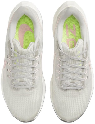 (W) ナイキ エア ズーム ペガサス 39 ライトアイアン (Nike Ea Zum Pegasasu 39 Raito Aian) DH4072-003 Shop (W) ナイキ エア ズーム ペガサス 39 ライトアイアン (Nike Ea Zum Pegasasu 39 Raito Aian) DH4072-003