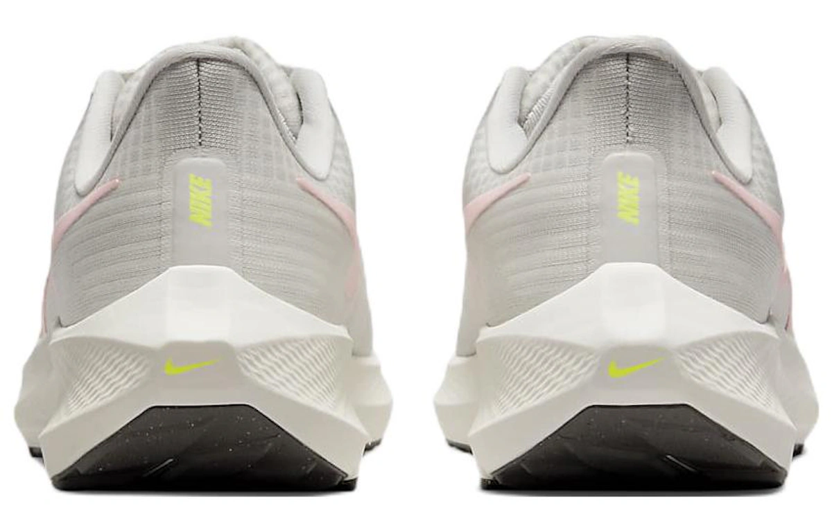 (Women) Nike Air Zoom Pegasus 39 Light Iron Ore Atmosphere DH4072-003