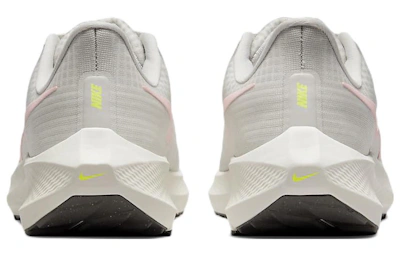 (Women) Nike Air Zoom Pegasus 39 Light Iron Ore Atmosphere DH4072-003