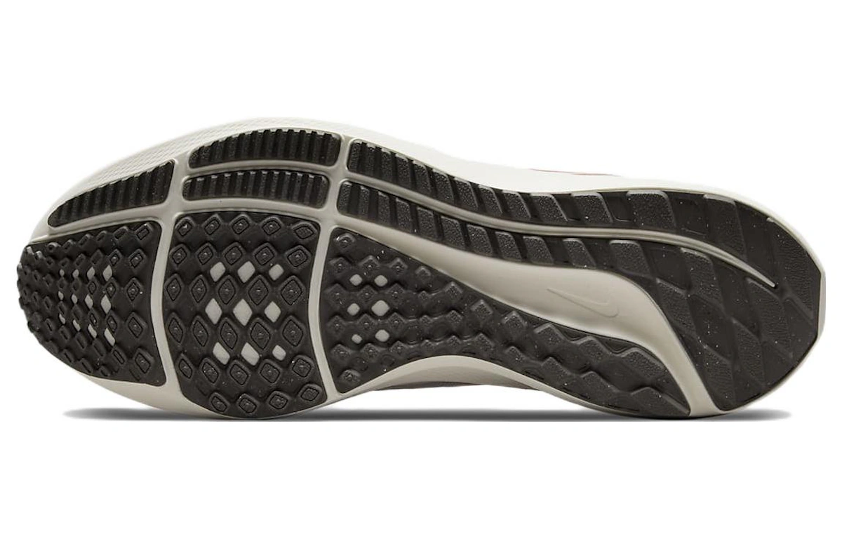 (Women) Nike Air Zoom Pegasus 39 Light Iron Ore Atmosphere DH4072-003