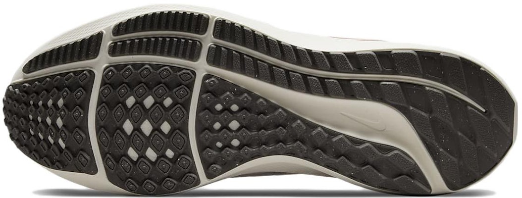 (W) ナイキ エア ズーム ペガサス 39 ライトアイアン (Nike Ea Zum Pegasasu 39 Raito Aian) DH4072-003 Details for (W) ナイキ エア ズーム ペガサス 39 ライトアイアン (Nike Ea Zum Pegasasu 39 Raito Aian) DH4072-003