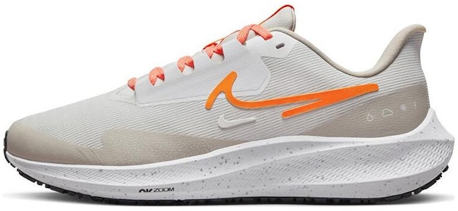 (W) 耐克飞马39代防水护盾跑鞋 DO7626-004 Buy (W) 耐克飞马39代防水护盾跑鞋 DO7626-004