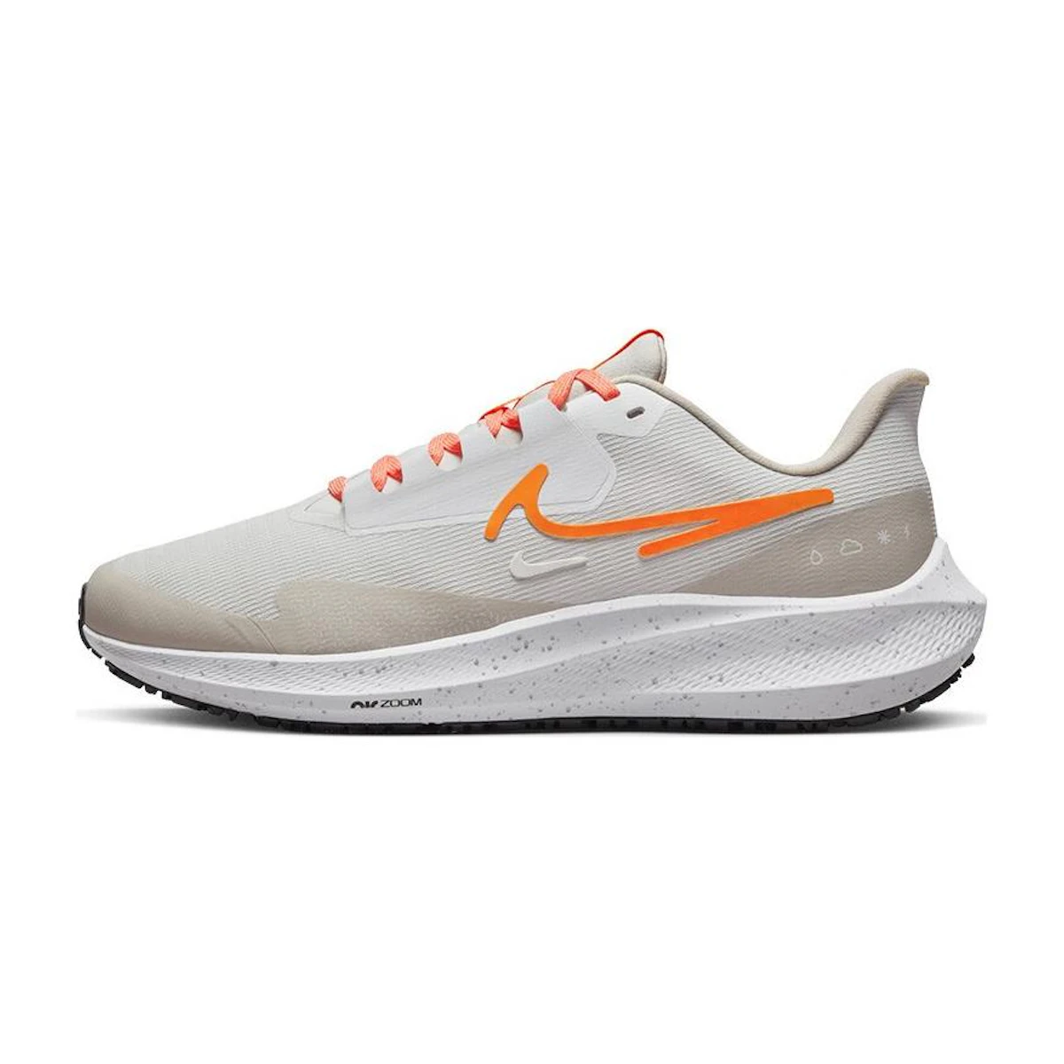 Nike air zoom pegasus 95 sales
