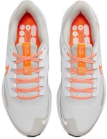 (W) 耐克飞马39代防水护盾跑鞋 DO7626-004 Lookbook (W) 耐克飞马39代防水护盾跑鞋 DO7626-004