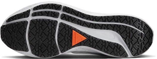 (W) 耐克飞马39代防水护盾跑鞋 DO7626-004 Purchase (W) 耐克飞马39代防水护盾跑鞋 DO7626-004