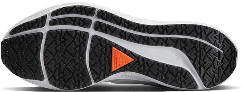 (W) 耐克飞马39代防水护盾跑鞋 DO7626-004 Purchase (W) 耐克飞马39代防水护盾跑鞋 DO7626-004