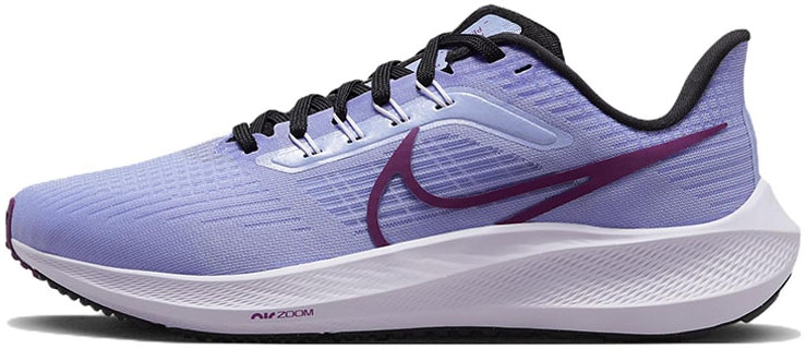 women-nike-air-zoom-pegasus-39-low-purple-white-dx-8942-500