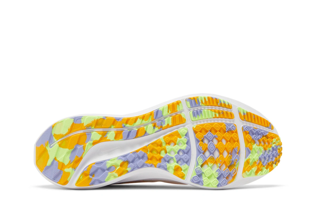 (Women) Nike Air Zoom Pegasus 39 Premium 'Light Soft Pink' DO9483-600