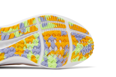 (Women) Nike Air Zoom Pegasus 39 Premium 'Light Soft Pink' DO9483-600