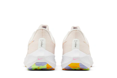 (Women) Nike Air Zoom Pegasus 39 Premium 'Light Soft Pink' DO9483-600