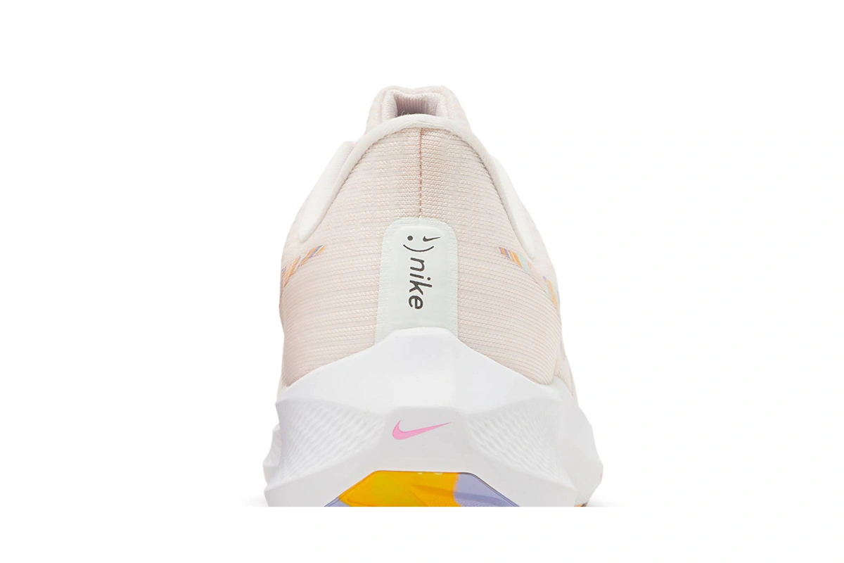 (Women) Nike Air Zoom Pegasus 39 Premium 'Light Soft Pink' DO9483-600