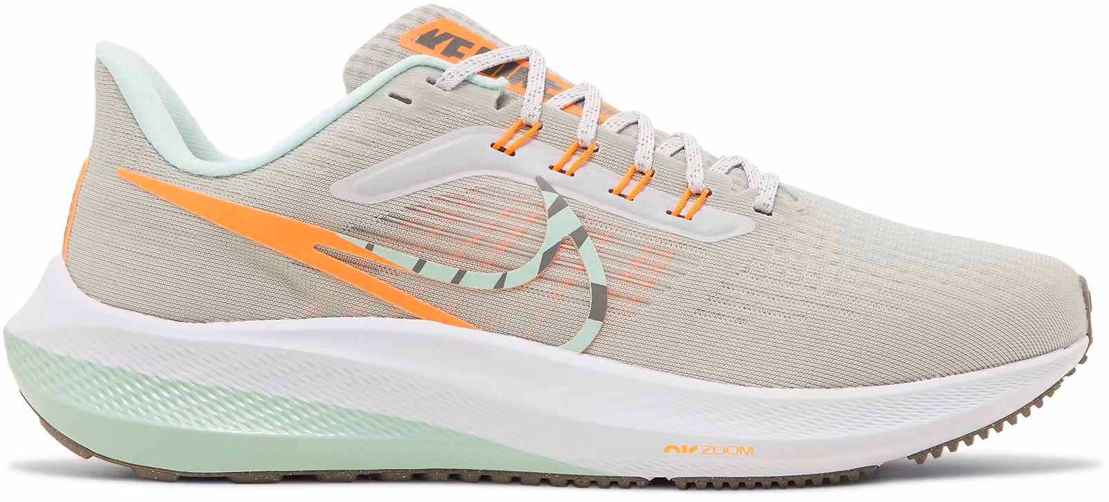 women-nike-air-zoom-pegasus-39-premium-photon-dust-orange-mint-dq-4339-001