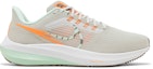 Buy (女士) Nike Air Zoom Pegasus 39 Premium '光子塵橙薄荷' DQ4339-001
