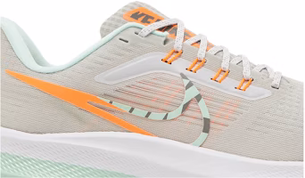 (女士) Nike Air Zoom Pegasus 39 Premium '光子塵橙薄荷' DQ4339-001 Order (女士) Nike Air Zoom Pegasus 39 Premium '光子塵橙薄荷' DQ4339-001