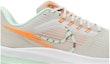 Order (女士) Nike Air Zoom Pegasus 39 Premium '光子塵橙薄荷' DQ4339-001