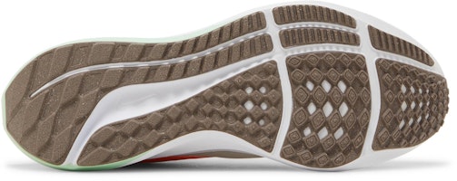 (女士) Nike Air Zoom Pegasus 39 Premium '光子塵橙薄荷' DQ4339-001 Shop (女士) Nike Air Zoom Pegasus 39 Premium '光子塵橙薄荷' DQ4339-001