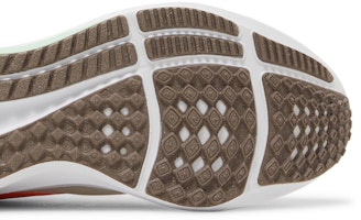 (女士) Nike Air Zoom Pegasus 39 Premium '光子塵橙薄荷' DQ4339-001 Purchase (女士) Nike Air Zoom Pegasus 39 Premium '光子塵橙薄荷' DQ4339-001