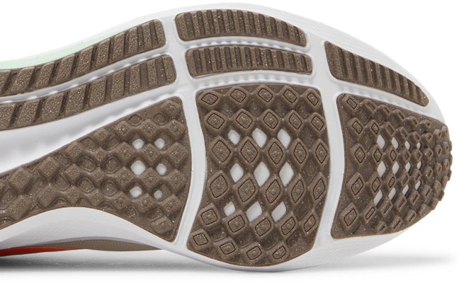 (W) Nike Air Zoom Pegasus 39 Premium 'Photon Dust Orange Mint' Pria/Wanita DQ4339-001 Purchase (W) Nike Air Zoom Pegasus 39 Premium 'Photon Dust Orange Mint' Pria/Wanita DQ4339-001