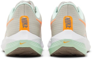 (女士) Nike Air Zoom Pegasus 39 Premium '光子塵橙薄荷' DQ4339-001 Details for (女士) Nike Air Zoom Pegasus 39 Premium '光子塵橙薄荷' DQ4339-001