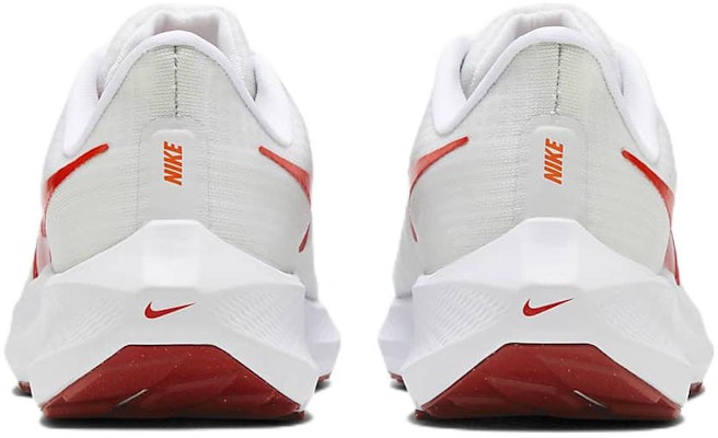 (W) Nike Air Zoom Pegasus 39 Premium Putih University Merah DH4072-103 Purchase (W) Nike Air Zoom Pegasus 39 Premium Putih University Merah DH4072-103