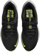 (W) Nike Air Zoom Pegasus 39 Shield 'Hitam Abu Gelap' DO7626-002 Shop (W) Nike Air Zoom Pegasus 39 Shield 'Hitam Abu Gelap' DO7626-002